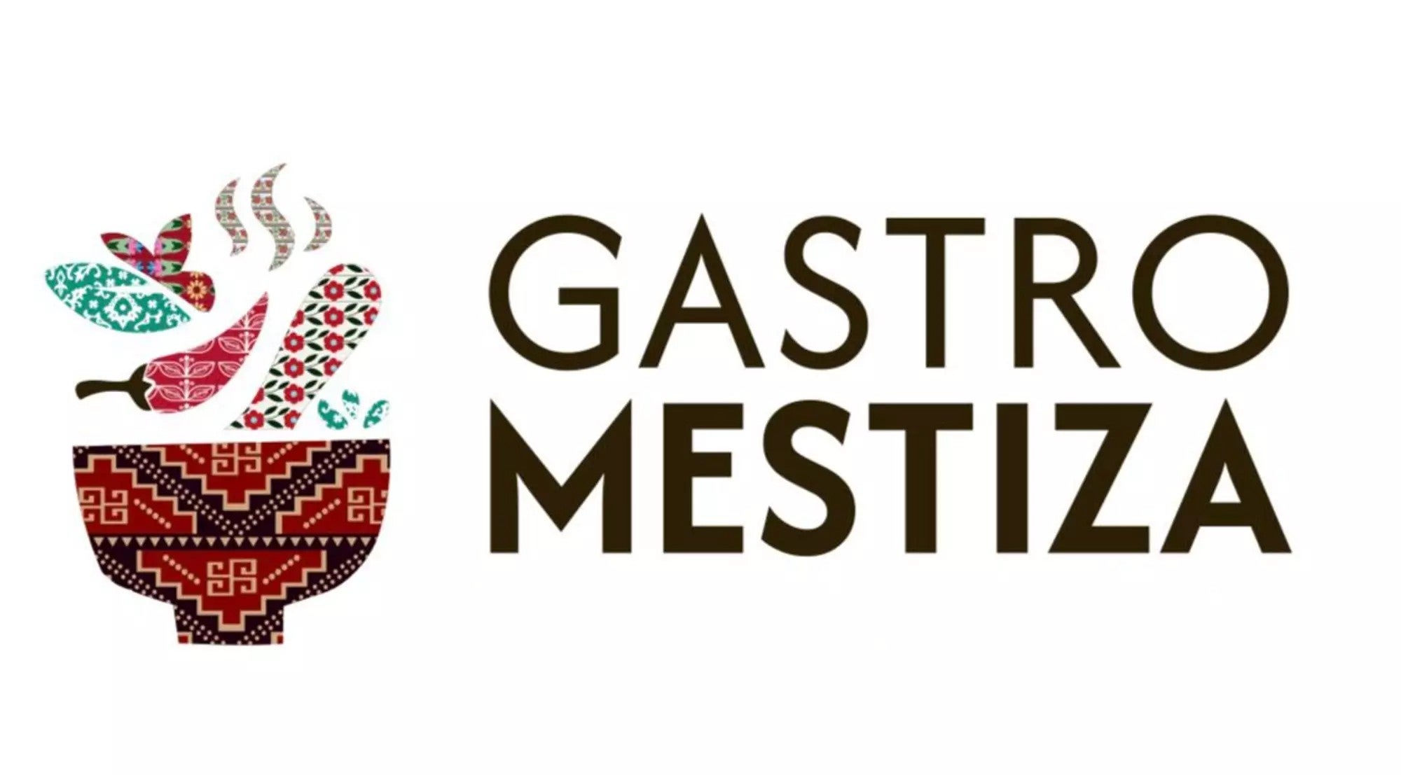 Gastromestiza cita en Mérida a profesionales de la cocina y productores de Extremadura, Perú, México, Ecuador y Bolivia Gastromestiza cita en Mérida a profesionales de la cocina y productores de Extremadura, Perú, México, Ecuador y Bolivia