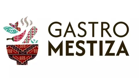 Gastromestiza cita en Mérida a profesionales de la cocina y productores de Extremadura, Perú, México, Ecuador y Bolivia Gastromestiza cita en Mérida a profesionales de la cocina y productores de Extremadura, Perú, México, Ecuador y Bolivia