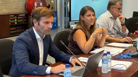 Educación y sindicatos continuarán negociando las mejoras para los docentes el 7 de septiembre Educación y sindicatos continuarán negociando las mejoras para los docentes el 7 de septiembre