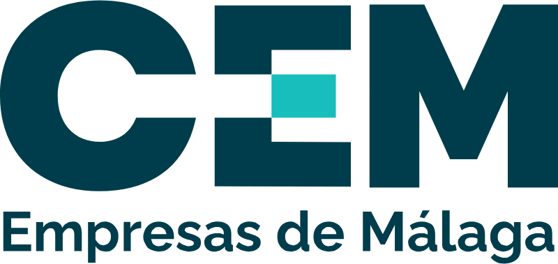 Los empresarios malagueños muestran su apoyo a Ceuta y reivindican la seguridad nacional como garantía de convivencia, estabilidad y actividad económica Los empresarios malagueños muestran su apoyo a Ceuta y reivindican la seguridad nacional como garantía de convivencia, estabilidad y actividad económica