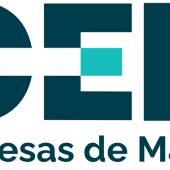 Los empresarios malagueños muestran su apoyo a Ceuta y reivindican la seguridad nacional como garantía de convivencia, estabilidad y actividad económica