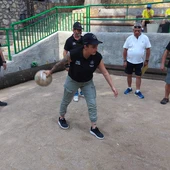 Bolos conquenses Bolos conquenses