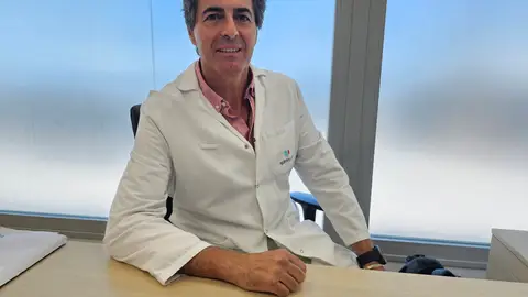 Quirónsalud Málaga, Servicio Médico Oficial del Campeonato de España de Vóley Playa Quirónsalud Málaga, Servicio Médico Oficial del Campeonato de España de Vóley Playa