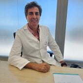 Quirónsalud Málaga, Servicio Médico Oficial del Campeonato de España de Vóley Playa