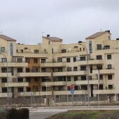 APYMEC apunta que las hipotecas siguen disparadas y se acercan a a las 1.200 en la provincia a mitad de año