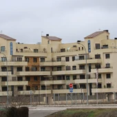 APYMEC apunta que las hipotecas siguen disparadas y se acercan a a las 1.200 en la provincia a mitad de año APYMEC apunta que las hipotecas siguen disparadas y se acercan a a las 1.200 en la provincia a mitad de año