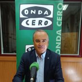 José Julián Gregorio