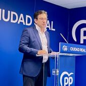 Miguel Ángel Valverde