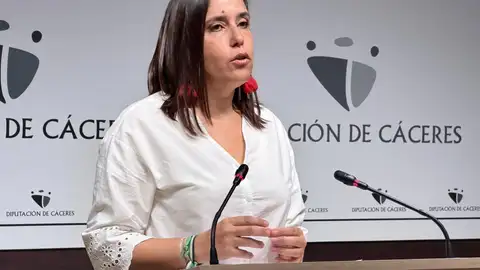 La Diputación de Cáceres destina 300.000 euros a la recuperación de la caza menor y la mejora de hábitats rurales La Diputación de Cáceres destina 300.000 euros a la recuperación de la caza menor y la mejora de hábitats rurales