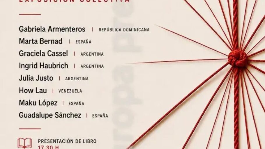 exposicion intersecciones e identidad