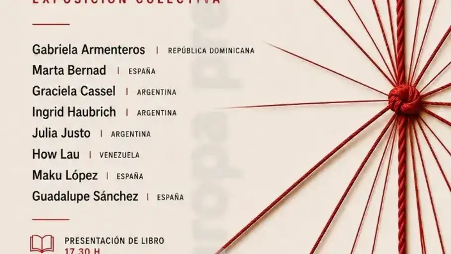 exposicion intersecciones e identidad exposicion intersecciones e identidad