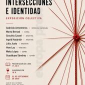 exposicion intersecciones e identidad