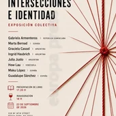 exposicion intersecciones e identidad exposicion intersecciones e identidad