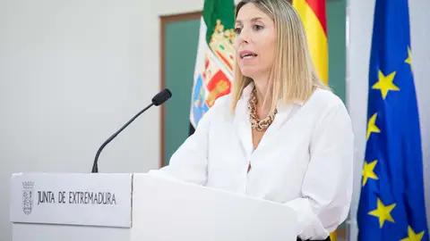 La Junta refuerza la conciliación con ayudas de hasta 200 euros al mes por menor e incentivos al trabajo La Junta refuerza la conciliación con ayudas de hasta 200 euros al mes por menor e incentivos al trabajo