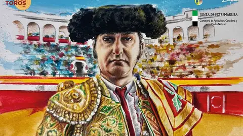 La Feria Taurina de San Miguel en Zafra volverá a contar con tres festejos y Morante y Ginés Marín en cartel La Feria Taurina de San Miguel en Zafra volverá a contar con tres festejos y Morante y Ginés Marín en cartel