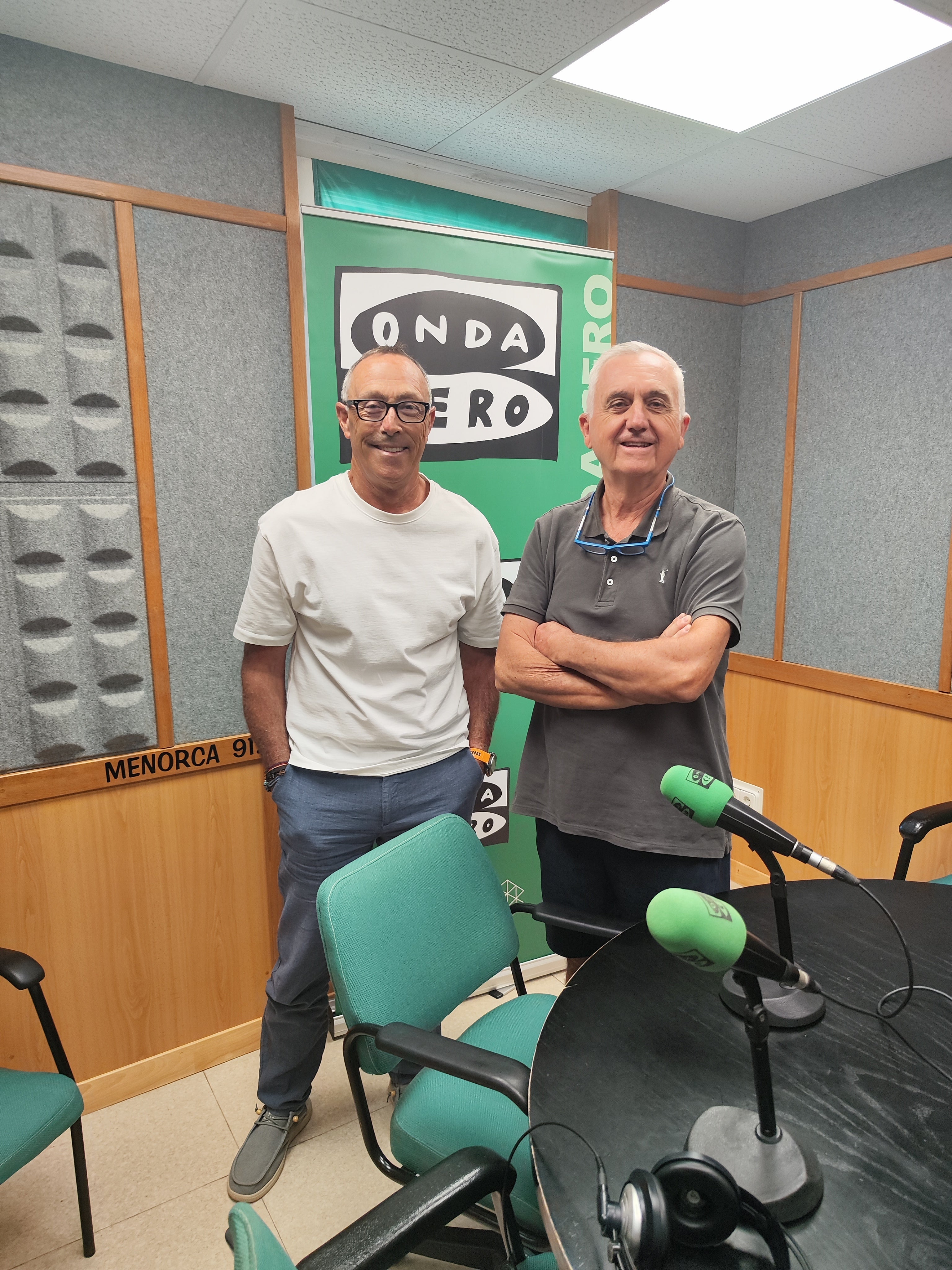 Nace en Menorca Villa Luisa, una comunidad sénior cooperativa para decidir cómo envejecer Nace en Menorca Villa Luisa, una comunidad sénior cooperativa para decidir cómo envejecer