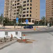 Últimas semanas para que la ciudadanía presente sus propuestas para el Presupuesto Participativo de 2027 en Benidorm Últimas semanas para que la ciudadanía presente sus propuestas para el Presupuesto Participativo de 2027 en Benidorm