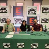 Redován invita a celebrar sus fiestas más participativas con actividades festivas, culturales, musicales y religiosas hasta el próximo 29 de septiembre