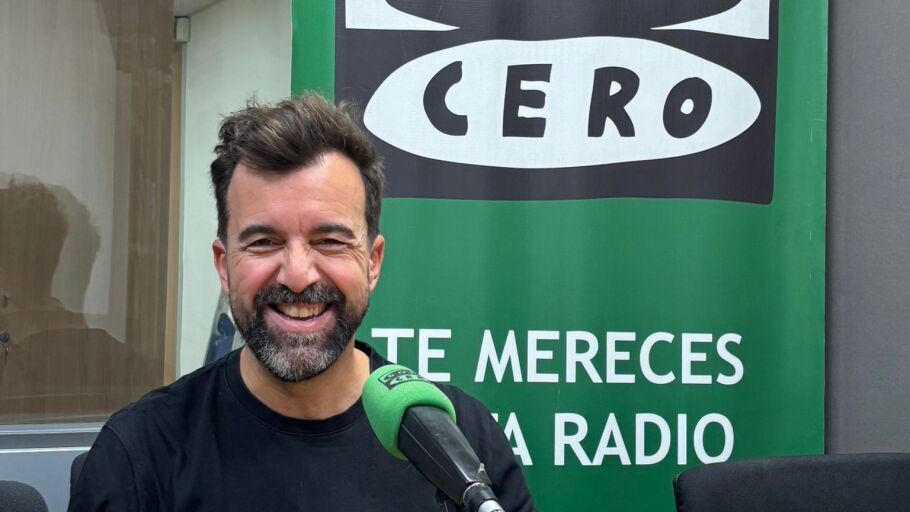 Fernando Piquer, Comic-Con M&aacute;laga 2&ordf; Edici&oacute;n