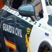 Localizada una de las dos menores desaparecidas en Carcaixent Localizada una de las dos menores desaparecidas en Carcaixent