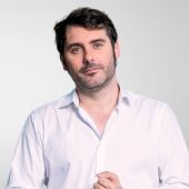 Más de uno, con Rafa Latorre/ ondacero.es