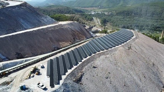 Quantica acelera la contratación de PPA y supera los 17 MWp en el primer semestre de 2026 Quantica acelera la contratación de PPA y supera los 17 MWp en el primer semestre de 2026