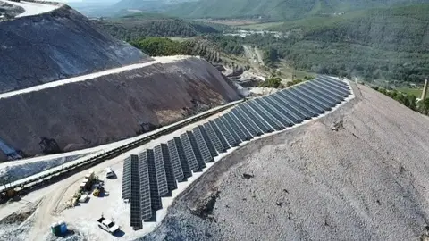 Quantica acelera la contratación de PPA y supera los 17 MWp en el primer semestre de 2026 Quantica acelera la contratación de PPA y supera los 17 MWp en el primer semestre de 2026