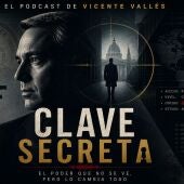 Espías. Clave secreta Row