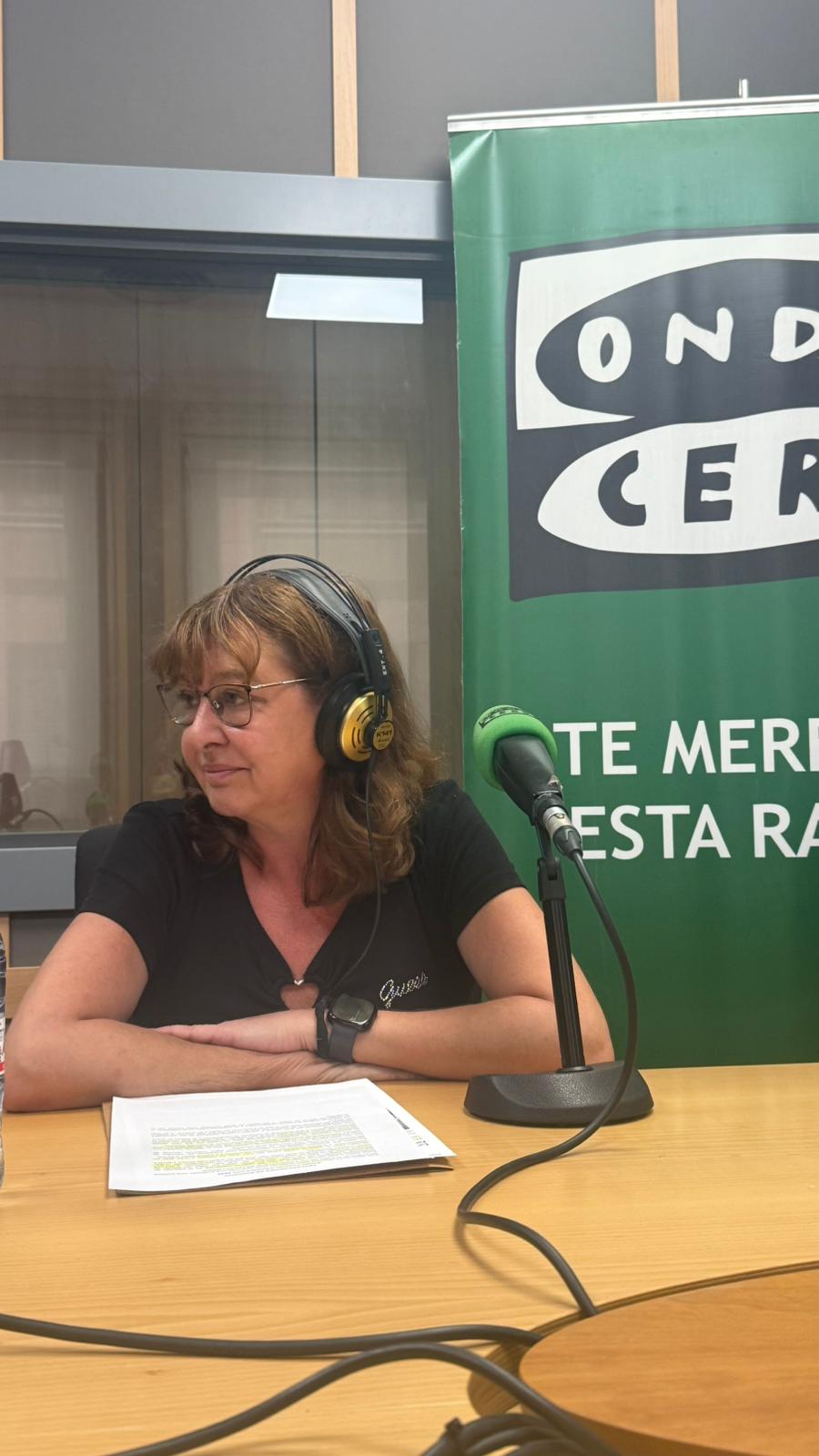 Analizamos los datos de coyuntura turística del verano en el destino Costa del Sol Analizamos los datos de coyuntura turística del verano en el destino Costa del Sol