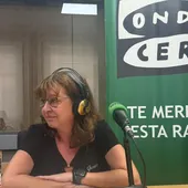 Esperanza González Esperanza González