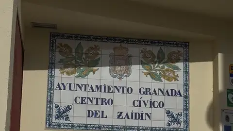 Más de 1.700 personas ya han acudido a la oficina de atención a los afectados por los terremotos en Granada Más de 1.700 personas ya han acudido a la oficina de atención a los afectados por los terremotos en Granada