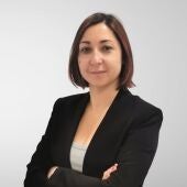 Noticias Mediodía Cantabria con Alicia Real