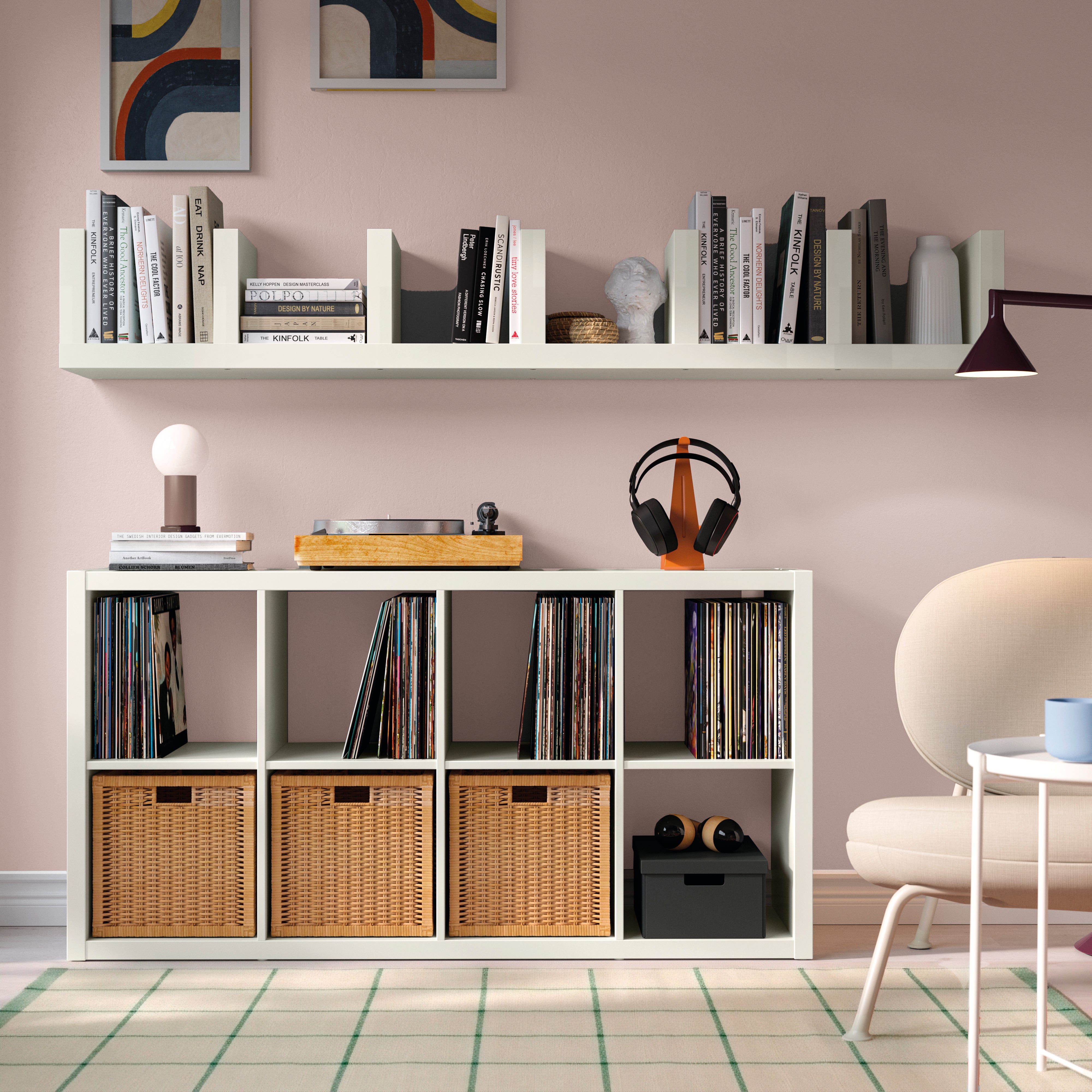 IKEA Canarias y Baleares bajarán el precio de una selección de productos como parte de la apuesta europea de IKEA por la asequibilidad IKEA Canarias y Baleares bajarán el precio de una selección de productos como parte de la apuesta europea de IKEA por la asequibilidad
