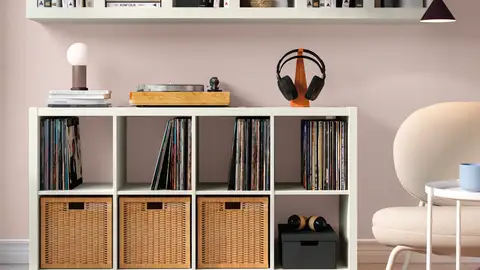 IKEA Canarias y Baleares bajarán el precio de una selección de productos como parte de la apuesta europea de IKEA por la asequibilidad. IKEA Canarias y Baleares bajarán el precio de una selección de productos como parte de la apuesta europea de IKEA por la asequibilidad.