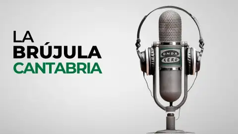La Brújula de Cantabria La Brújula de Cantabria