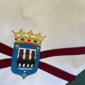 Propuesta pañuelo festivo San Mateo
