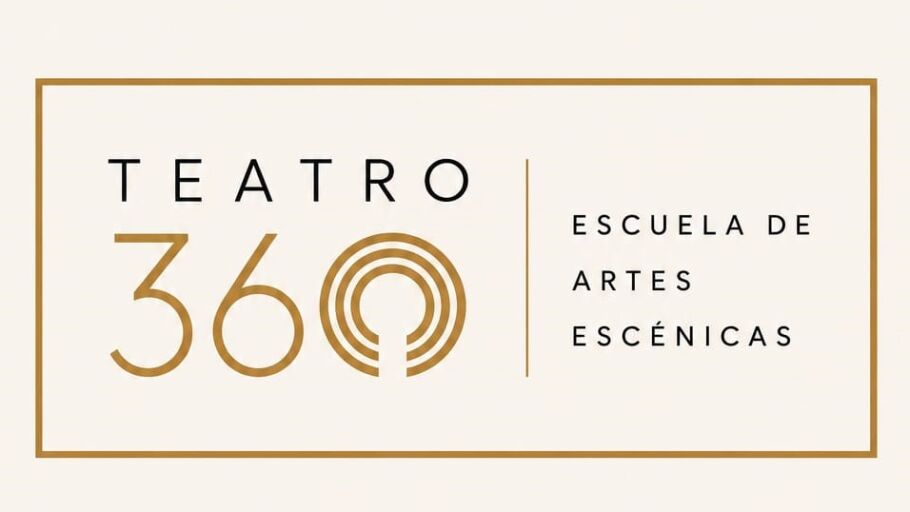 &lsquo;Teatro 360&rsquo;, la nueva escuela de artes esc&eacute;nicas para todos en l'Alf&agrave;s del P&iacute;