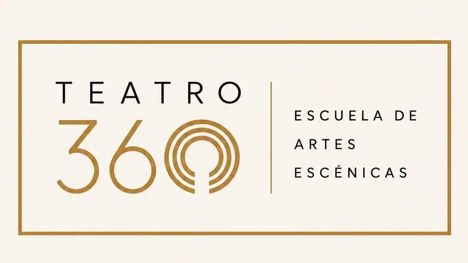 ‘Teatro 360’, la nueva escuela de artes escénicas para todos en l'Alfàs del Pí ‘Teatro 360’, la nueva escuela de artes escénicas para todos en l'Alfàs del Pí