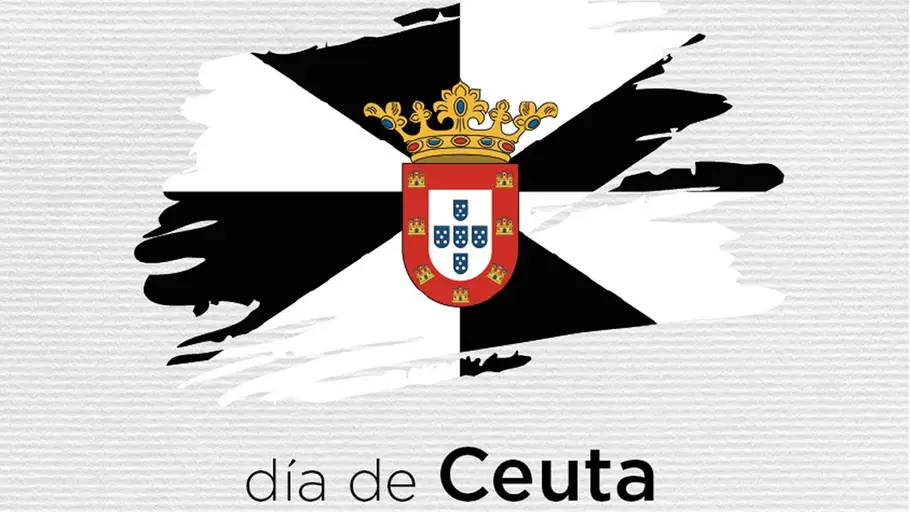 día de ceuta día de ceuta