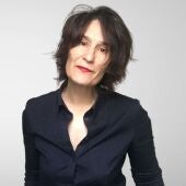 Más de Uno Cantabria con María Gómez 