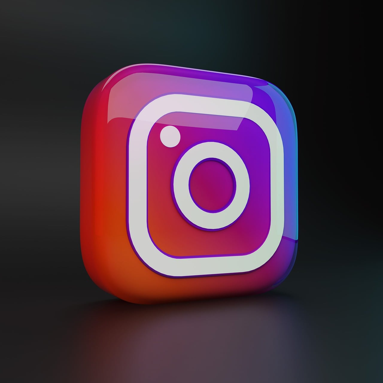 La Brújula de la tecnología: La realidad detrás de Instagram La Brújula de la tecnología: La realidad detrás de Instagram