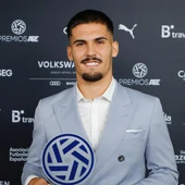 Chupe, jugador del Málaga CF Chupe, jugador del Málaga CF
