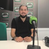 David Fernández