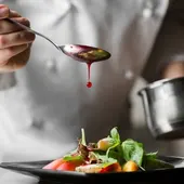 Gastronomía Gastronomía