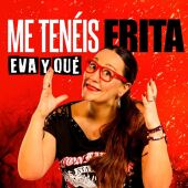 Eva y Qué 