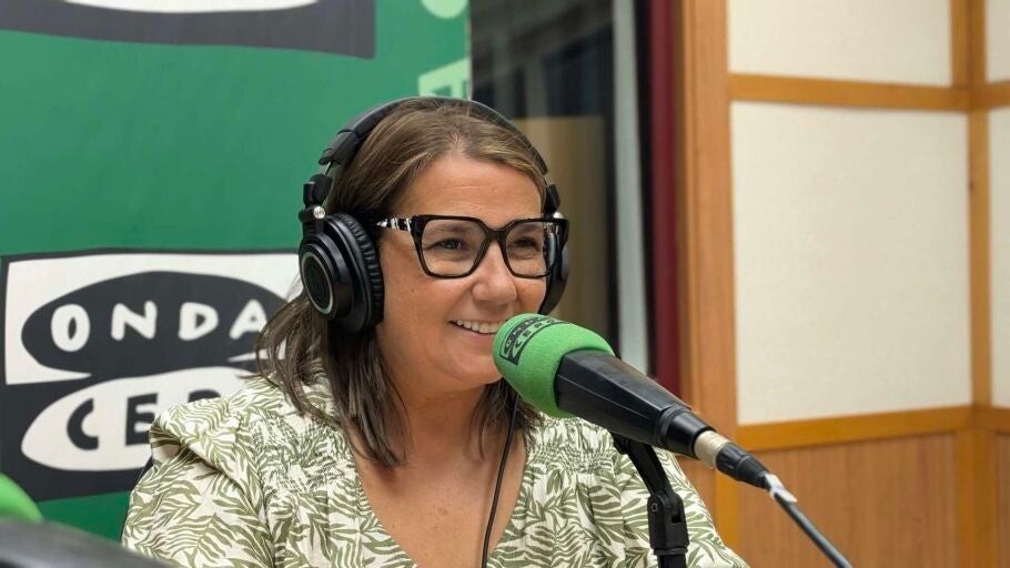 Tita Garc&iacute;a