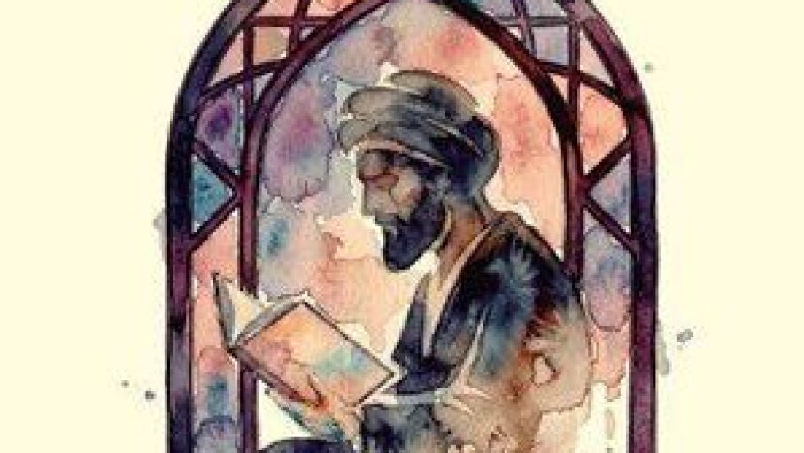 Averroes