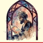 Averroes
