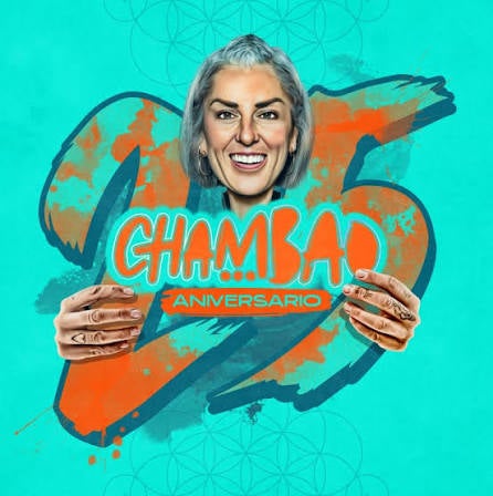 ¿Qué hacer en Málaga este fin de semana? ¿Qué hacer en Málaga este fin de semana?