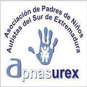 Multan con 9.000 a una asociación de niños autistas por montar una caseta solidaria Multan con 9.000 a una asociación de niños autistas por montar una caseta solidaria